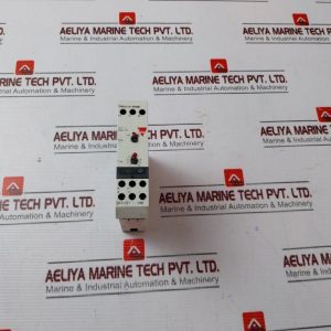 Carlo Gavazzi Ebedc241m Timer 24v