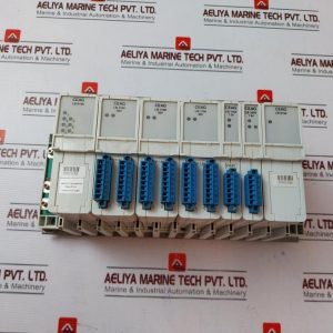 Ceag Lb 1108 Lb 1103 Lb 8106 Lb 3101 Lb 9104 Module