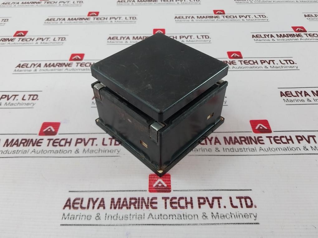 Celsa 5000/5a Meter - Image 4