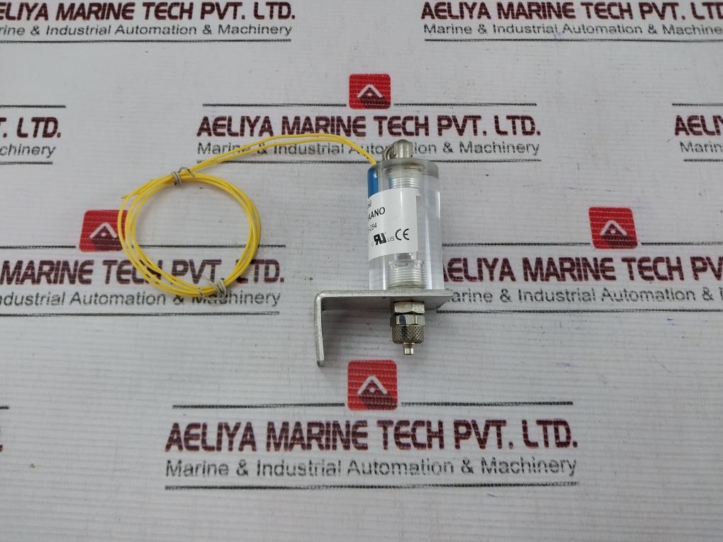 Chemtec Lph1251aano Transmitter - Image 3