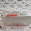 Cherokee Sp590 1a Power Supply 100-240vac