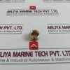 Clayton Jl539 Nut Lock
