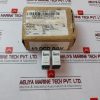 Cooper Bussmann Tcf30rnw Fuse