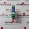 Crestron Sti-com-1 Module