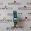 Crestron Sti-do4-1 Module +24v