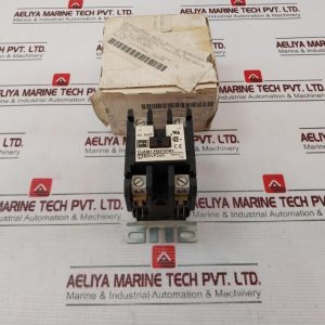 Allen-bradley 140m-c2e-c16 Motor Protector Ser C