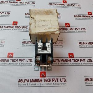 Cutler-hammer C25dnf240 Contactor 104-120v