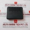 D-link Des-1005a 10100 Fast Ethernet Switch