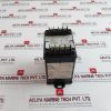 Dae Joo Ds-1v-a1c Transducer