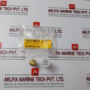 Danfoss 030b0103 Oil Nozzles