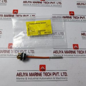 Danfoss 084z8015 Temperature Sensor