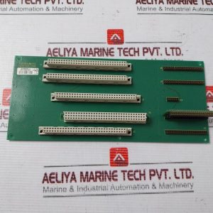 Deif 1044500220b Pcb Card