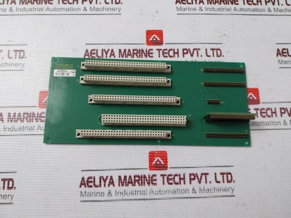 Deif 1044500220b Pcb Card