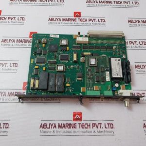 Deif Cm-2 Control Module