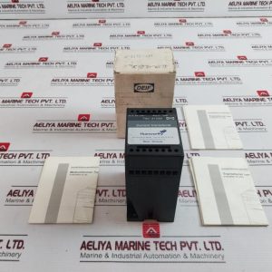 Deif Tac-311dg Current Transducer