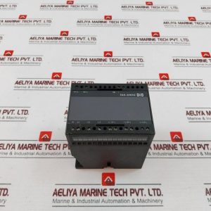 Deif Tas-331dg Selectable Transducer 24vdc