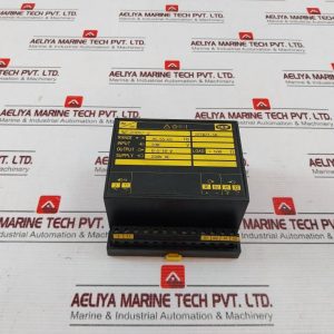 Deif Tmf-210dg/2 Transducer 230 V