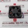 Delta Afb0812h Brushless Fan