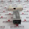 Densei-lambda Jws150-24a Switching Power Supply