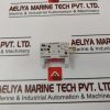 Eaton 170h0069 Microswitch 5a 250vac