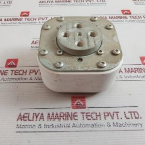 Eaton 170m7059 Fuse 1250a