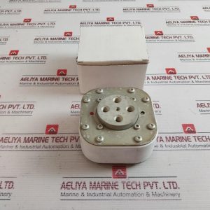 Eaton 170m7059 Fuse 1250a