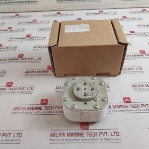 Eaton 170m7059 Fuse 1250a Fuse 1250a