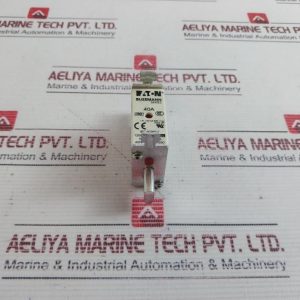 Eaton 40nhg000b-690 Fuse