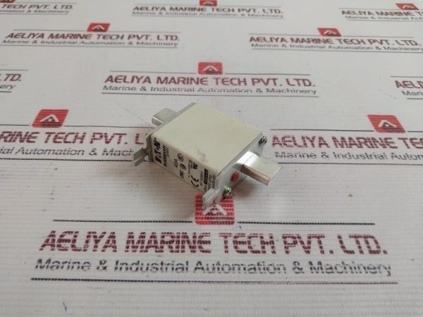 Eaton 40nhg000b-690 Fuse - Aeliya Marine