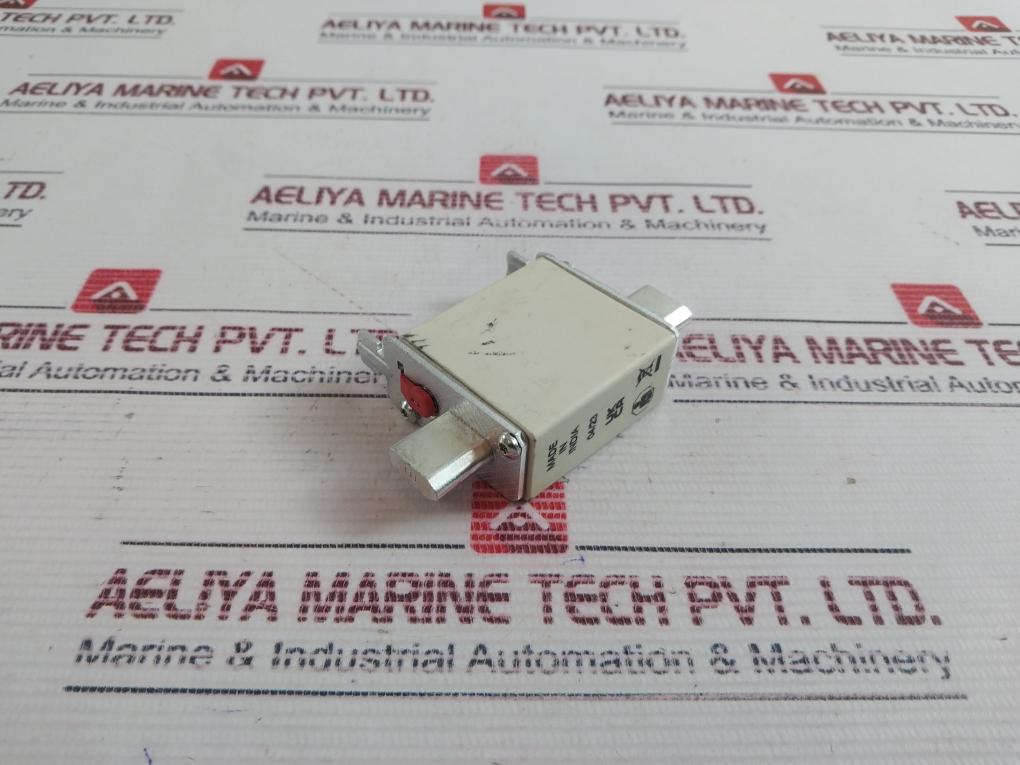 Eaton 40nhg000b-690 Fuse - Image 3