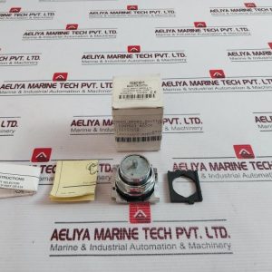 Eaton Cutler-hammer 10250t4011 Selector Switch