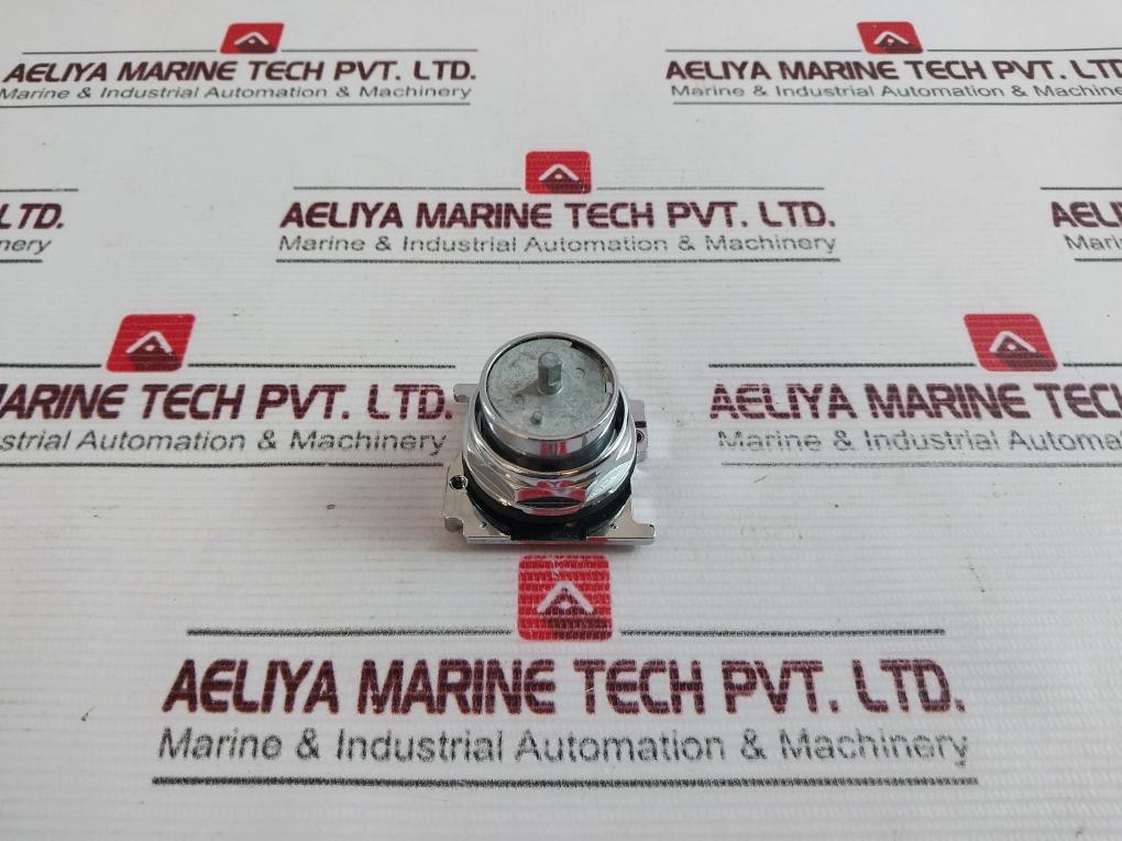 Eaton Cutler-hammer 10250t4011 Selector Switch - Image 3