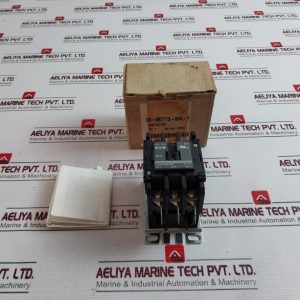 Eaton Cutler-hammer C25dng330 Magnetic Contactor
