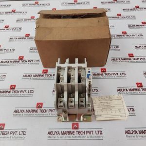Eaton Cutler-hammer C306kn3 Overload Relay
