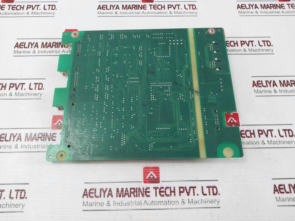 Eaton E213441 Pcb Card - Image 4