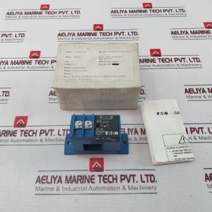 Eaton Ecsnoasp Ac Current Switch