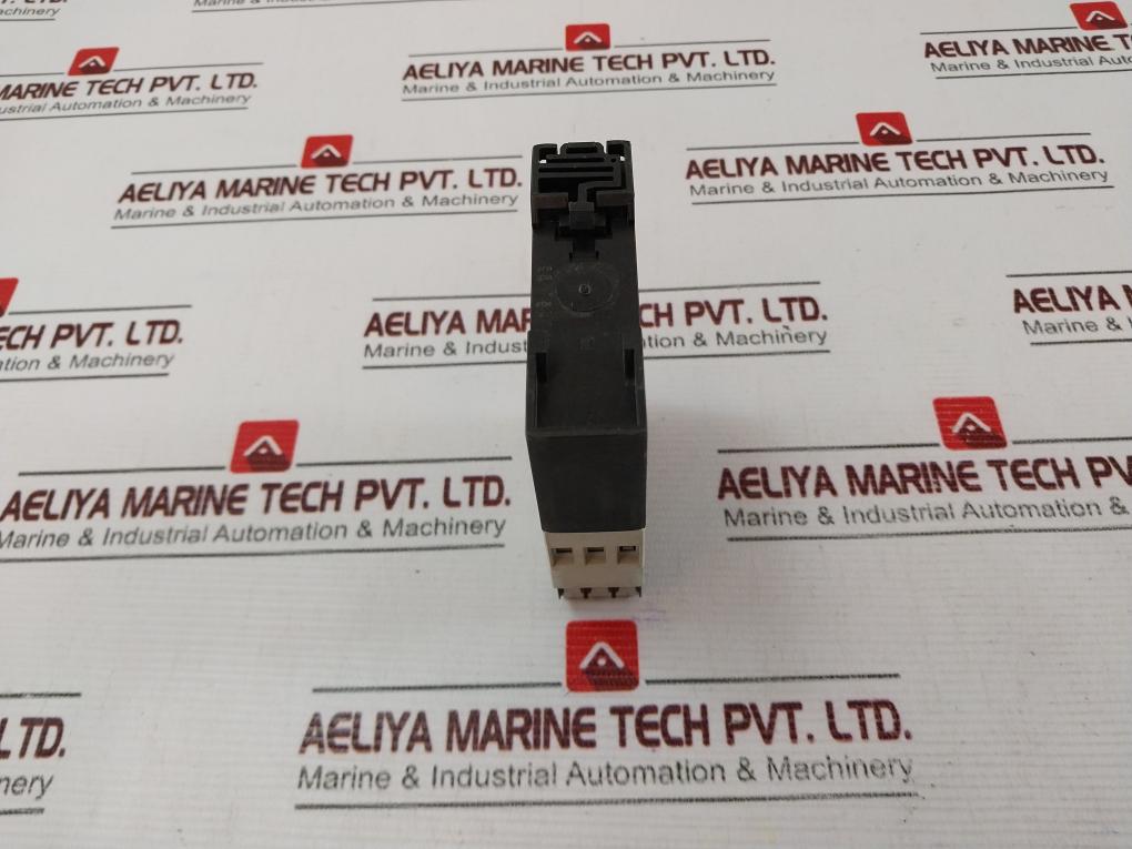 Eaton Emr4-i15-1-b Monitoring Relay - Image 4