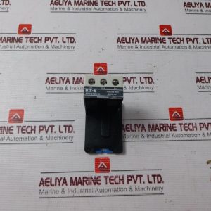 Eaton Xtodxdinc Thermal Overload Relay