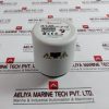Edwards Aim-pl-nw25 Vacuum Inverted Magnetron Gauge