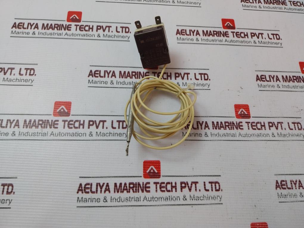 Ego 55.13039.020 Thermostat - Image 3