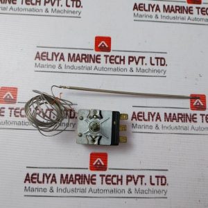 Ego 55.13265.010 Thermostat