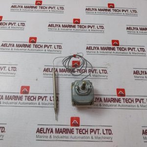 Ego 55.34052 190 Thermostat