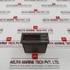 Elitech Stc-9200 Temperature Controller 220vac