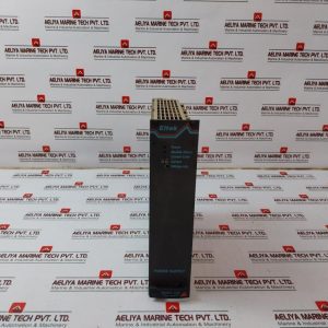 Eltek Smps 800 Si 24v Power Supply 230vac/24vdc