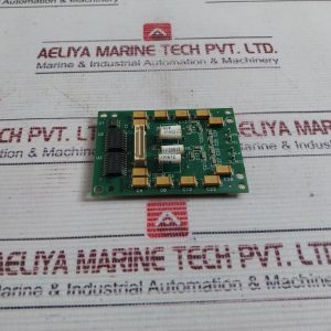 Em0629 94v-0 Pcb Card
