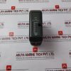 Emerson Fisher-rosemount Kj3222x1-ba1 Analog Input Module