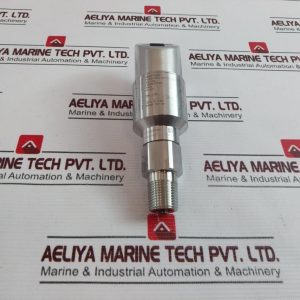 Endress+hauser Ptp31-a1c13m1dd1b Pressure Switch