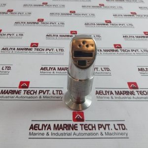 Endress+hauser Ptp35-a1c13h1db4b Pressure Switch Ip65