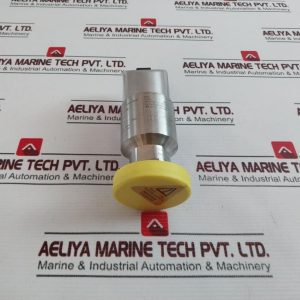 Endress+hauser Ptp35-a1c13p1db4b Pressure Sensor Ip65