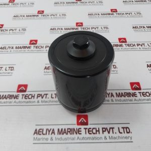 Epcos B43586-s3468-q3 Capacitor